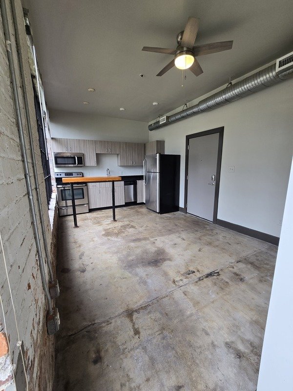 Charming property image