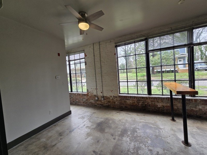 Charming property image