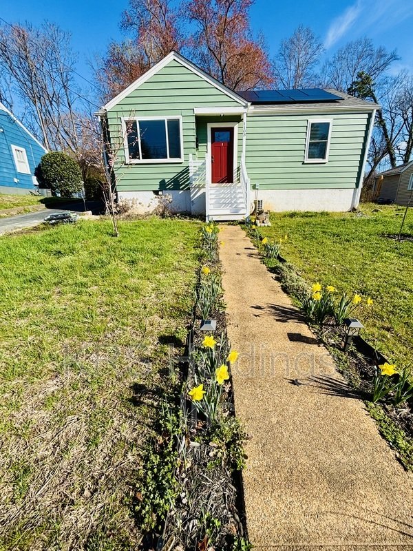 Charming property image