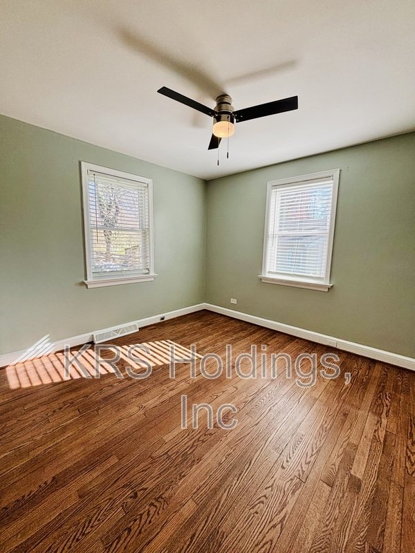 Charming property image