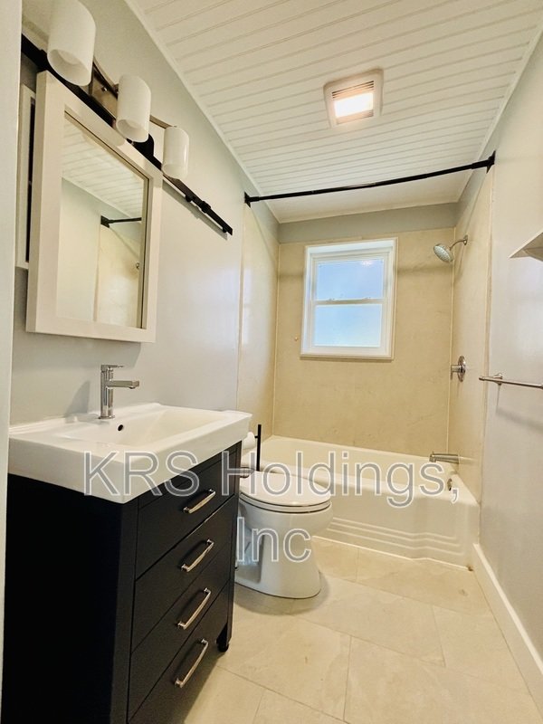 Charming property image