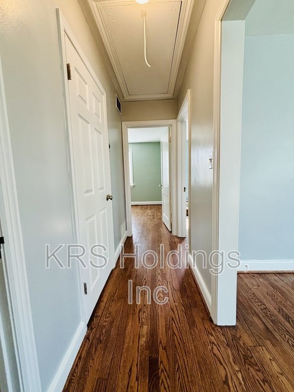 Charming property image