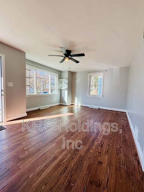 Charming property image