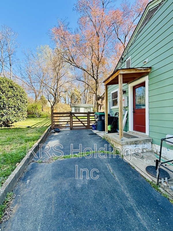 Charming property image