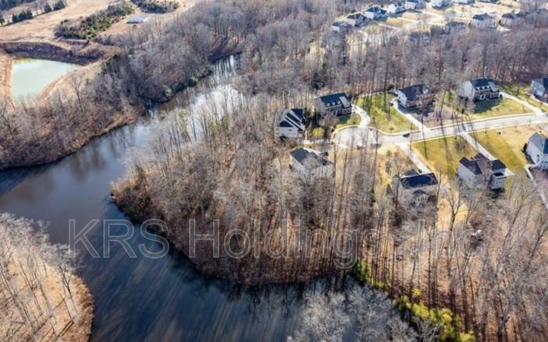 Luxurious property image