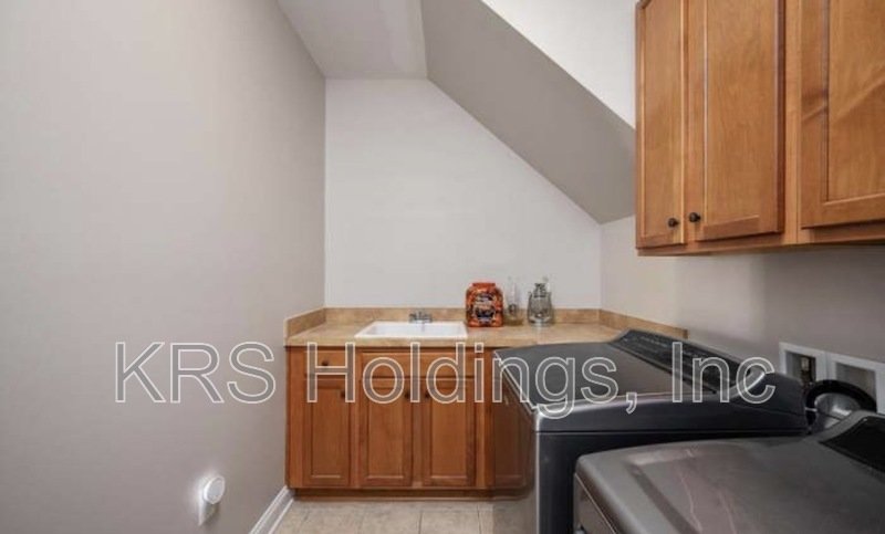 Luxurious property image