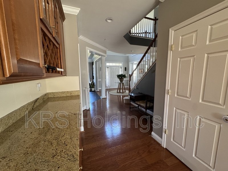 Luxurious property image