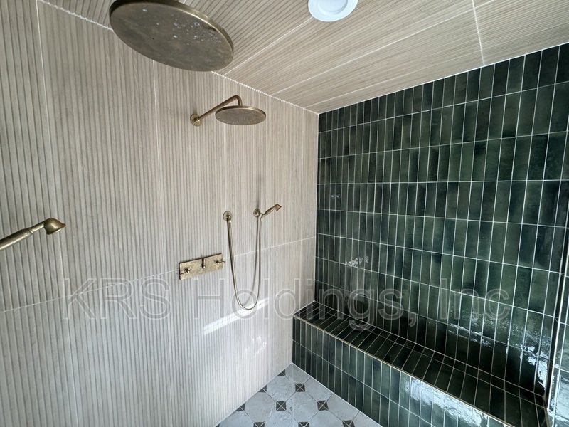 Luxurious property image