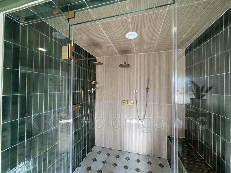 Luxurious property image