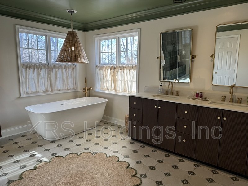 Luxurious property image