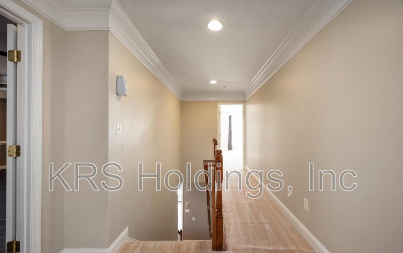 Luxurious property image