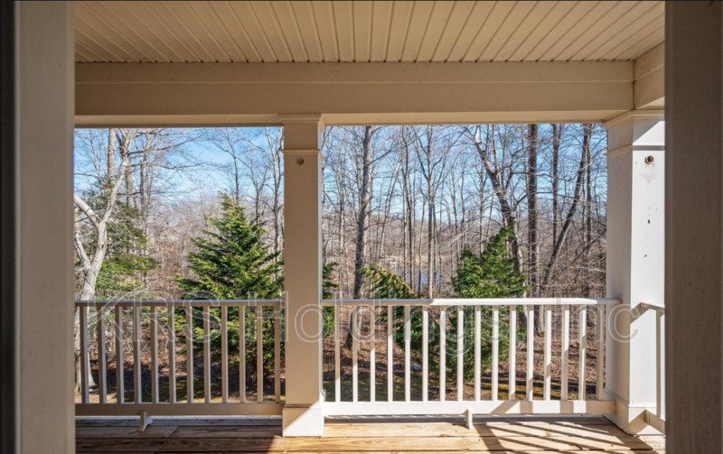 Luxurious property image