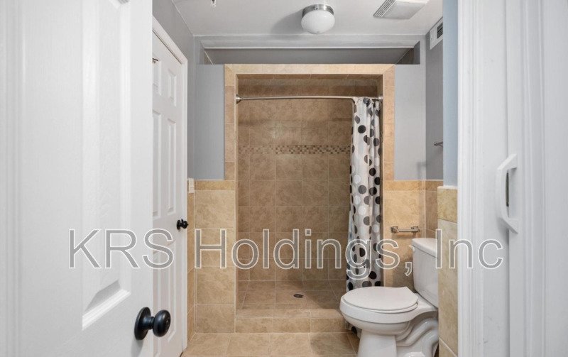 Luxurious property image