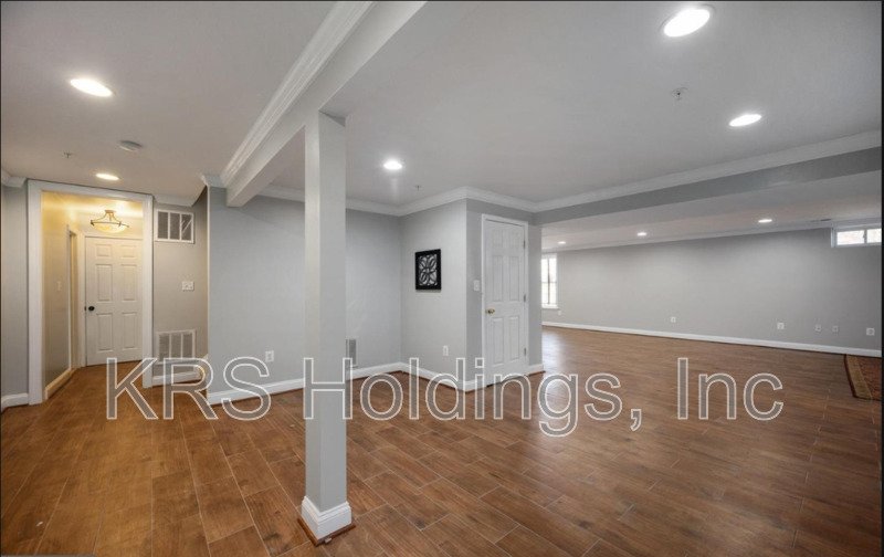 Luxurious property image