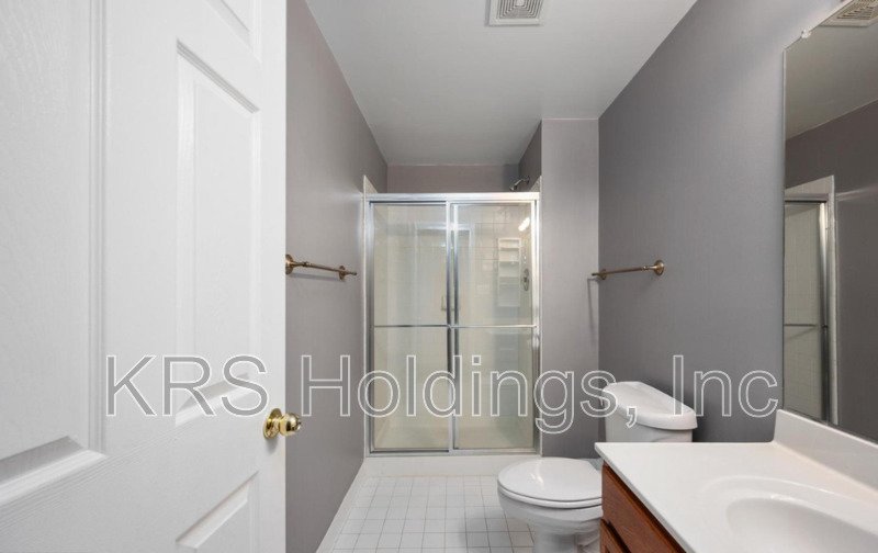 Luxurious property image