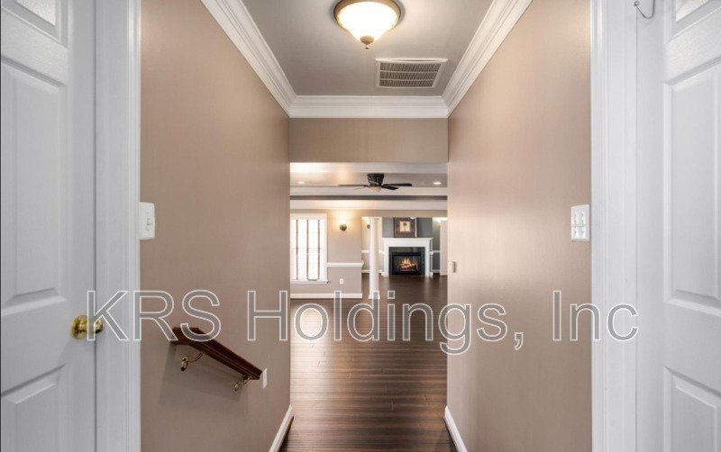 Luxurious property image