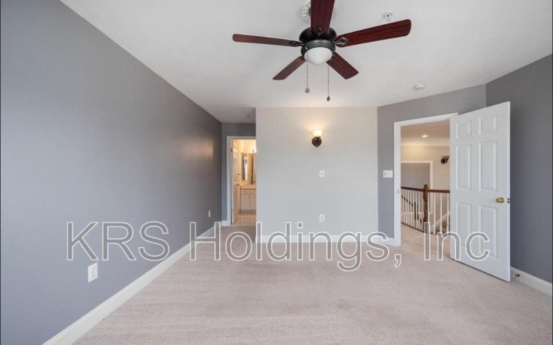 Luxurious property image