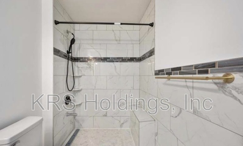 Luxurious property image