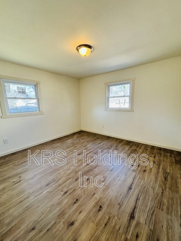 Charming property image