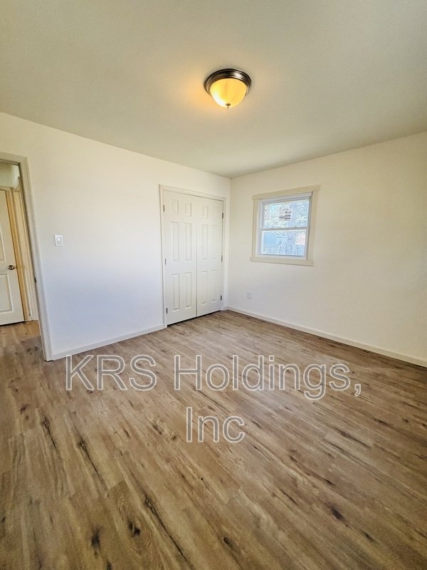 Charming property image