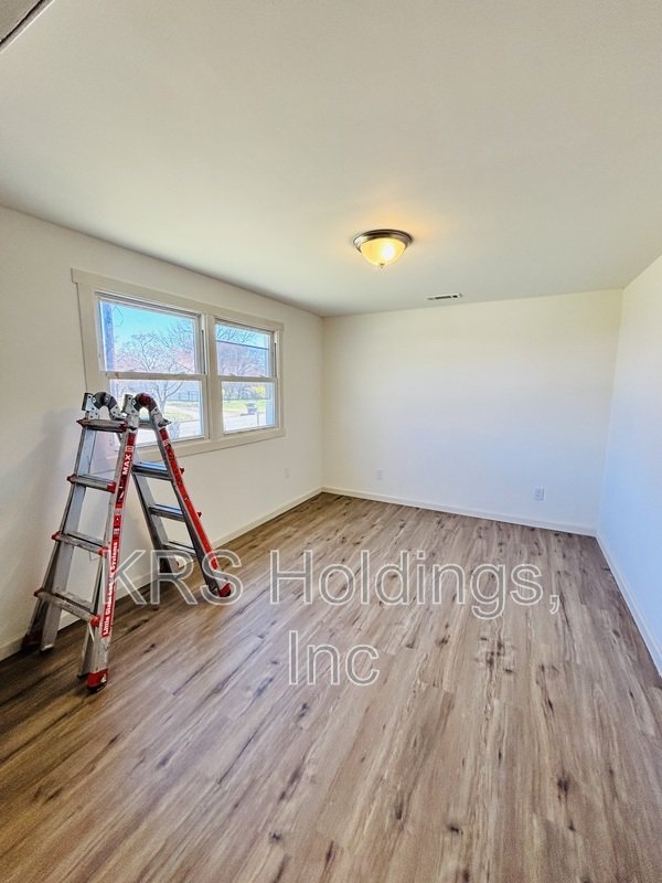 Charming property image