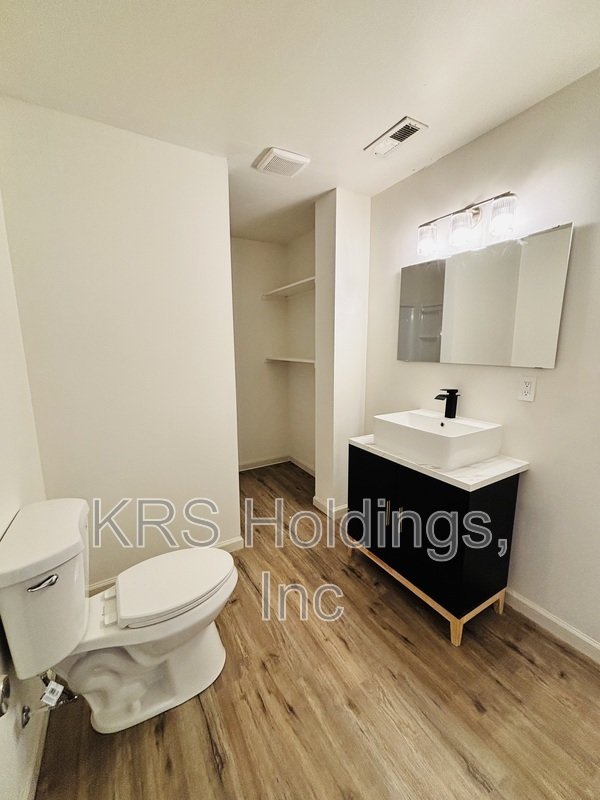 Charming property image