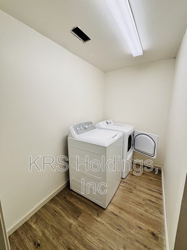 Charming property image