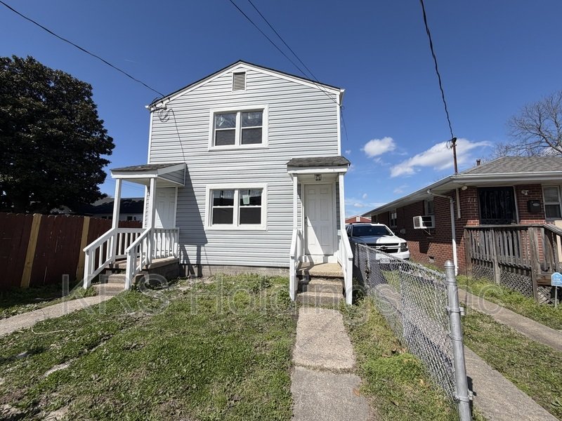 Charming property image