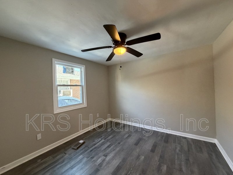 Charming property image