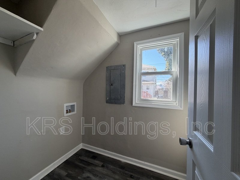 Charming property image