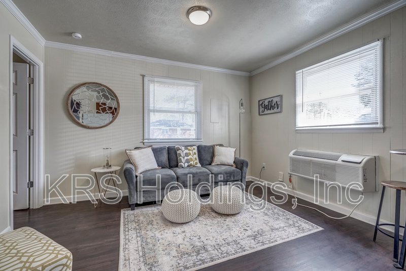 Beautiful property image