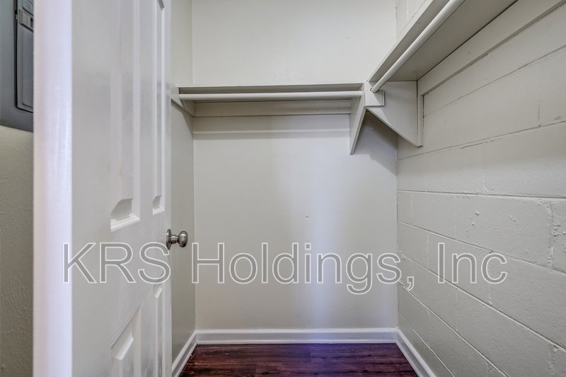 Beautiful property image