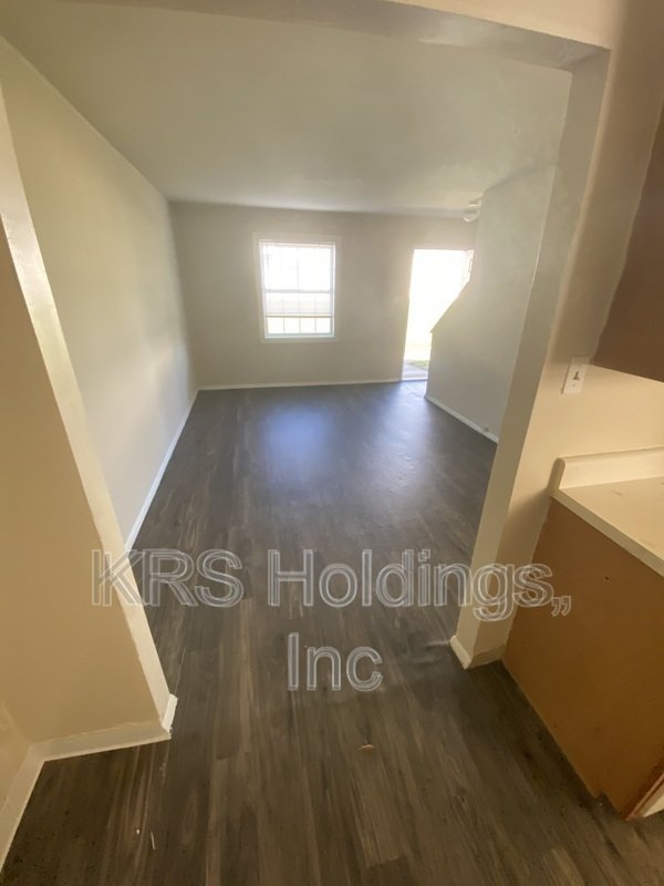 Charming property image