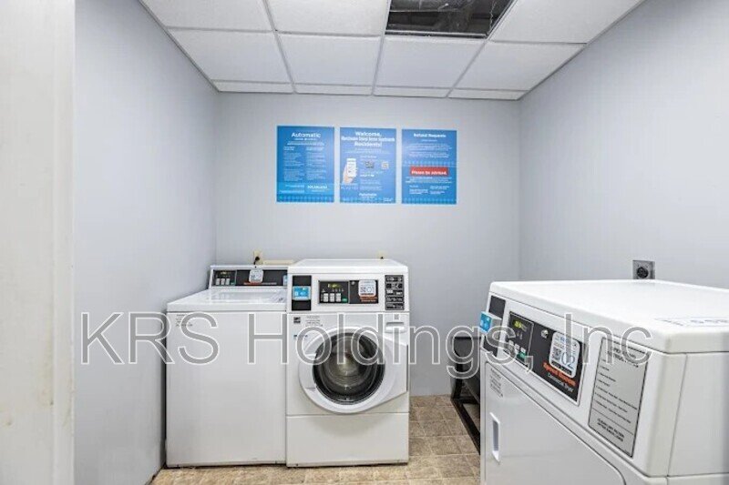 Charming property image