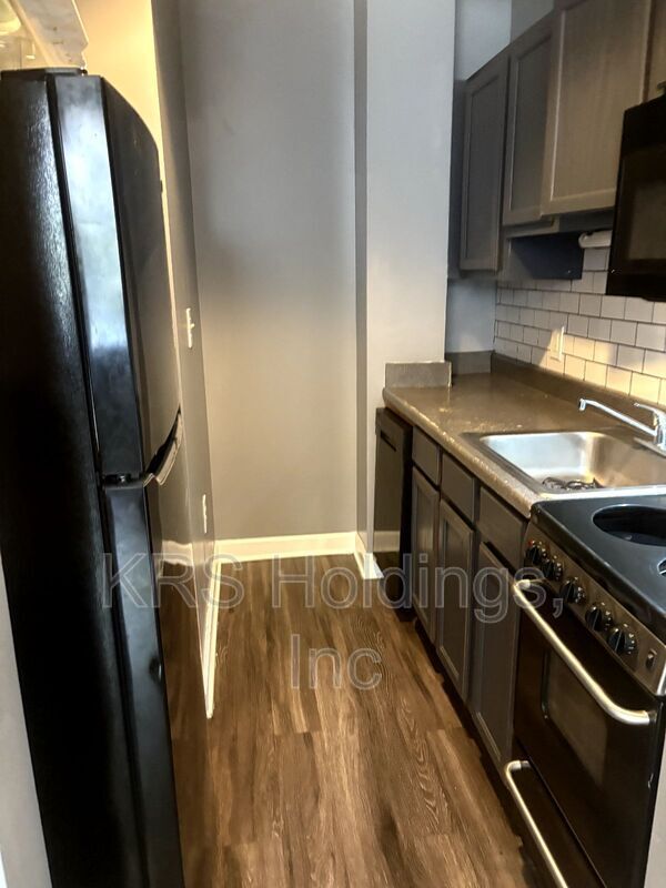 Charming property image