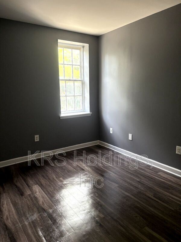 Charming property image