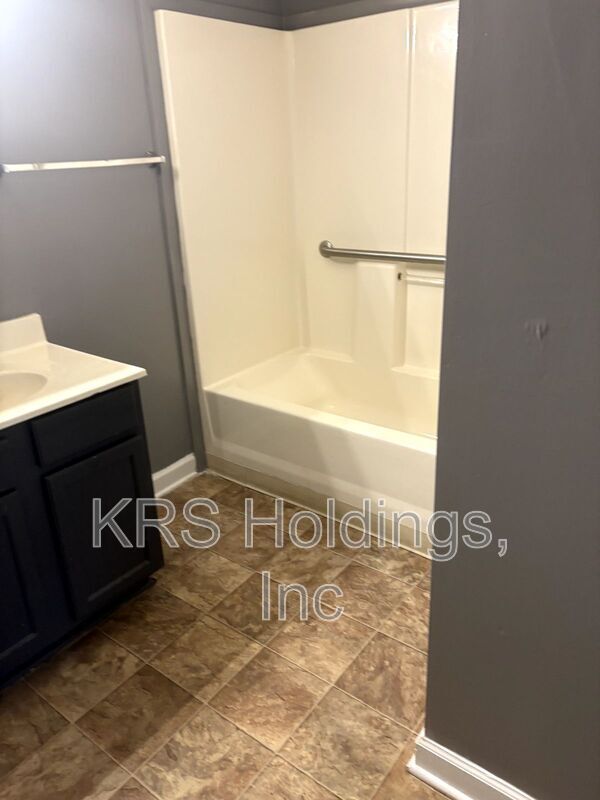 Charming property image