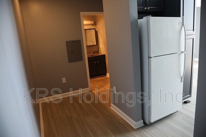 Charming property image