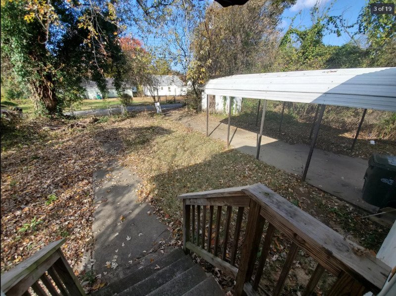 Charming property image