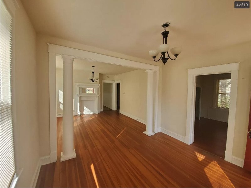 Charming property image