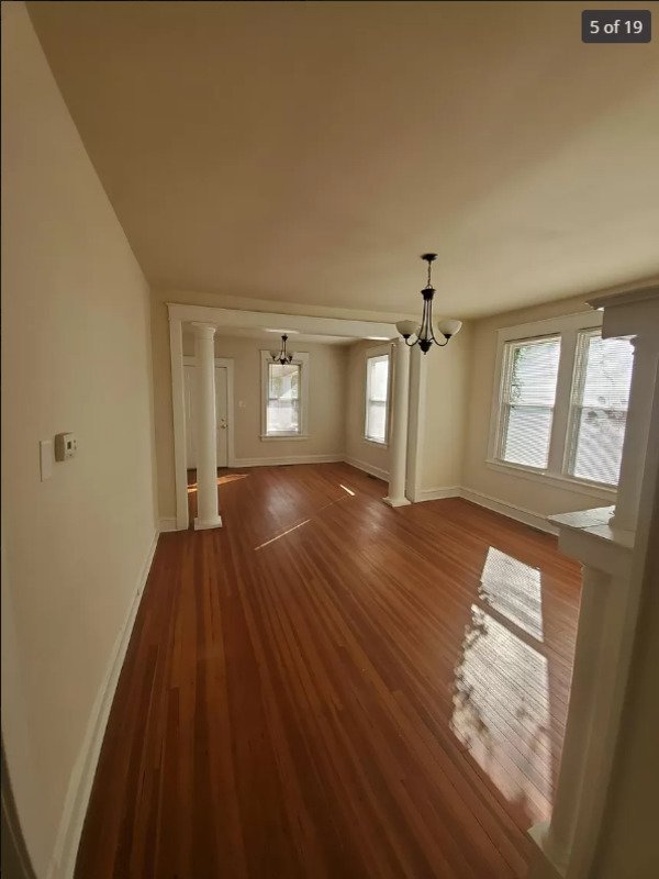 Charming property image