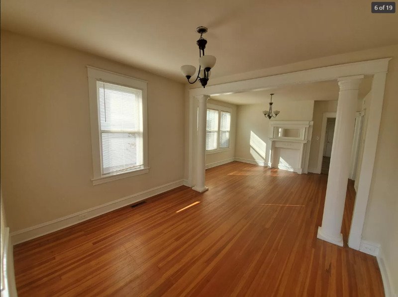 Charming property image