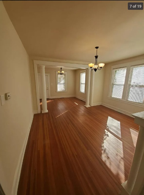 Charming property image