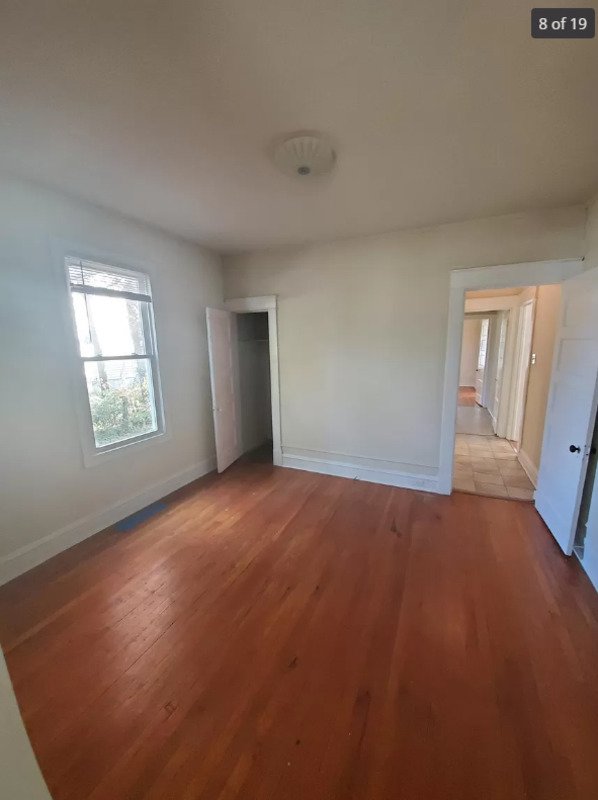 Charming property image