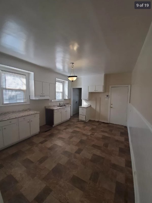 Charming property image