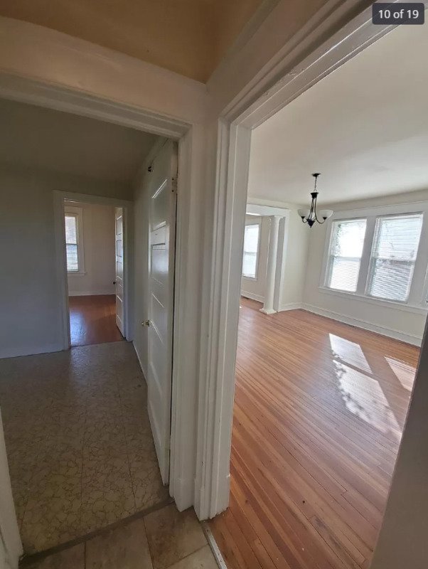 Charming property image