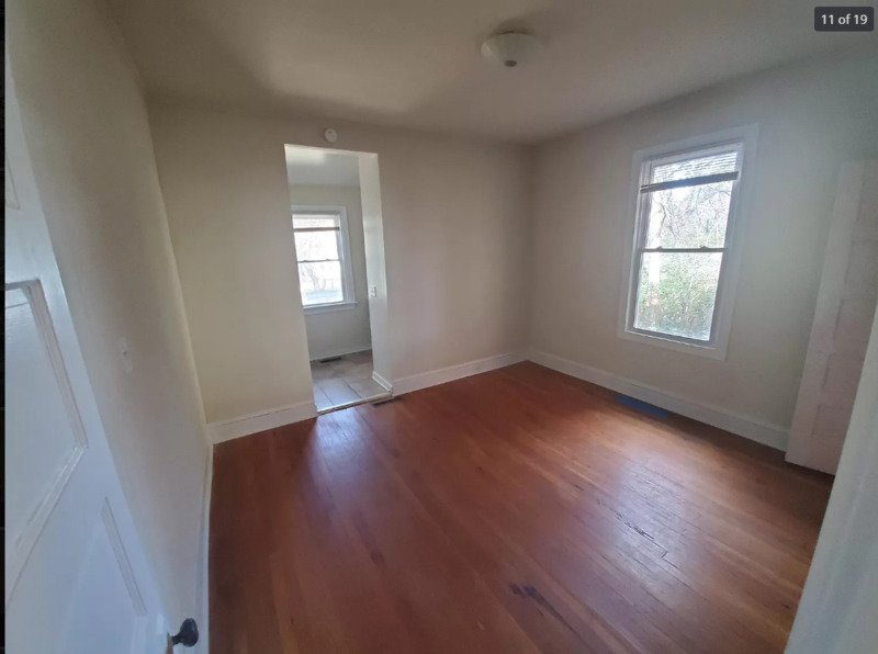 Charming property image