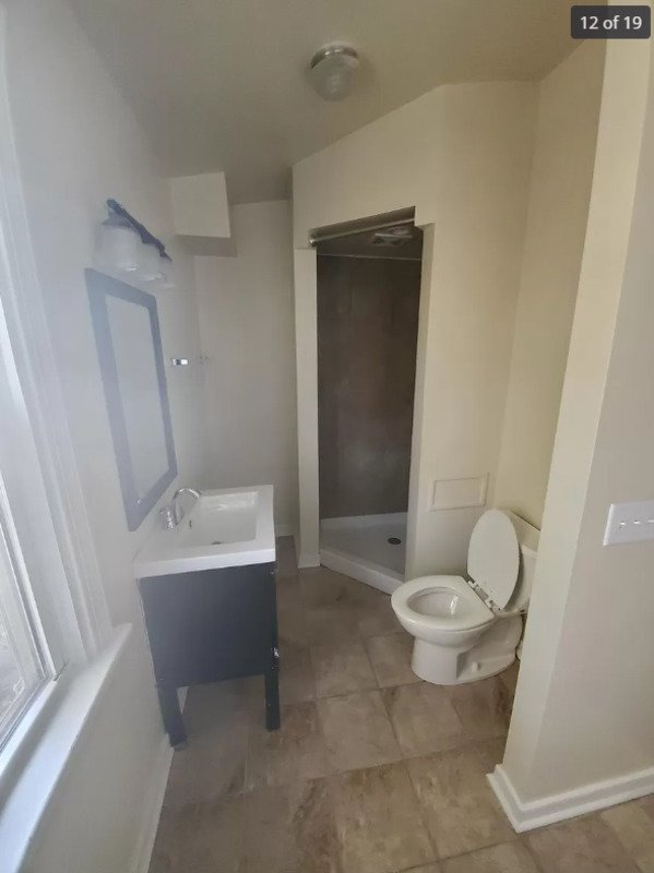 Charming property image