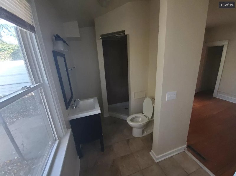 Charming property image