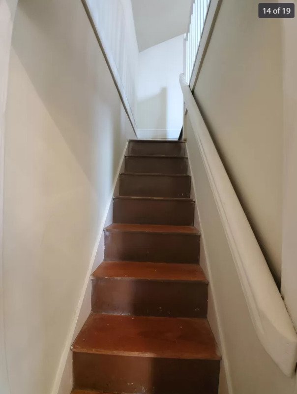 Charming property image